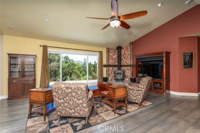 Detail Gallery Image 2 of 55 For 57270 Thunder Way, North Fork,  CA 93643 - 3 Beds | 2 Baths