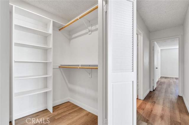 Detail Gallery Image 21 of 30 For 3935 Bluff, San Pedro,  CA 90731 - 3 Beds | 2 Baths