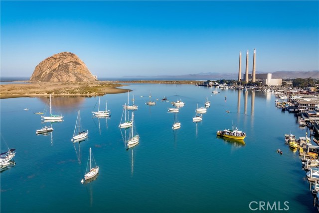 Detail Gallery Image 44 of 54 For 485 Morro Ave, Morro Bay,  CA 93442 - – Beds | – Baths