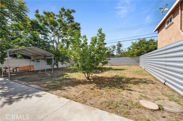 Detail Gallery Image 27 of 44 For 24688 Court St, San Bernardino,  CA 92410 - 3 Beds | 2 Baths
