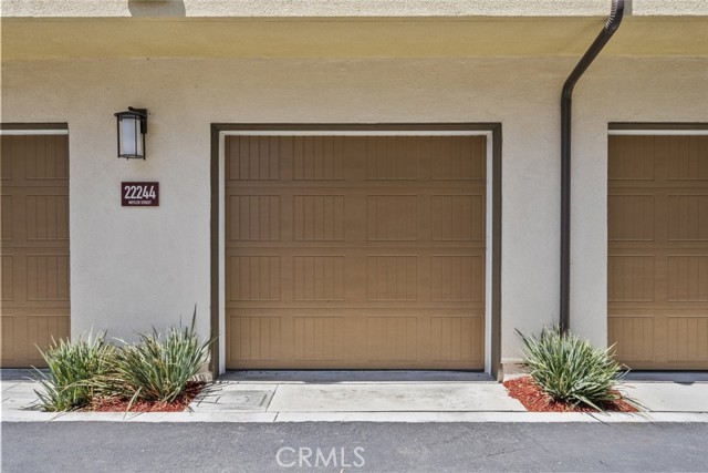 Detail Gallery Image 26 of 33 For 22244 Meyler Street, Torrance,  CA 90502 - 3 Beds | 3 Baths
