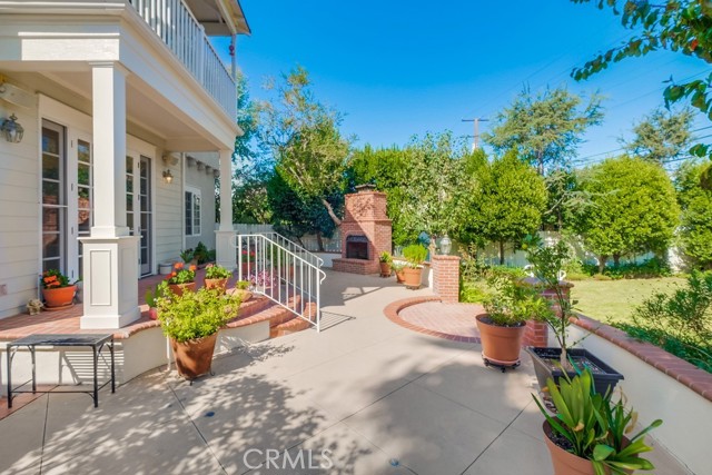 Detail Gallery Image 60 of 72 For 3918 Elm Ave, Long Beach,  CA 90807 - 4 Beds | 3/1 Baths