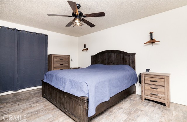 Detail Gallery Image 10 of 21 For 6667 King St, Chino,  CA 91710 - 4 Beds | 2 Baths