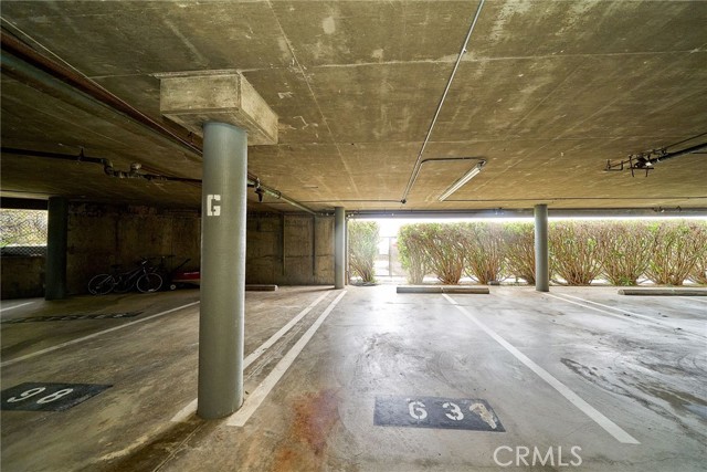 Detail Gallery Image 25 of 30 For 3200 La Rotonda Dr #204,  Rancho Palos Verdes,  CA 90275 - 3 Beds | 2 Baths