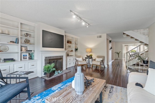 6307 Ridgepath Court, Rancho Palos Verdes, California 90275, 3 Bedrooms Bedrooms, ,2 BathroomsBathrooms,Residential,Sold,Ridgepath,SB22053304