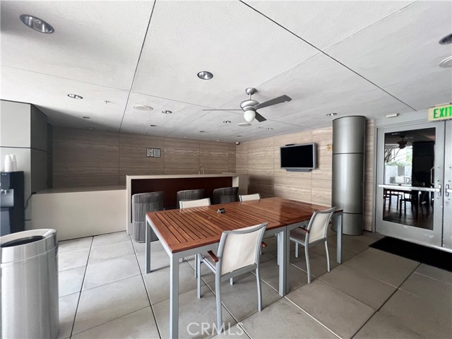 Detail Gallery Image 21 of 22 For 1155 S Grand Ave #1109,  Los Angeles,  CA 90015 - 1 Beds | 1 Baths