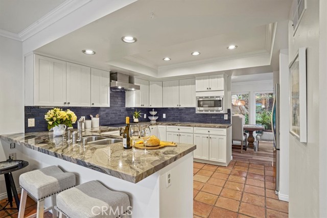 23802 Cassandra Bay, Dana Point CA: https://media.crmls.org/medias/46559004-14a4-4e80-9ff3-fbd819dec629.jpg