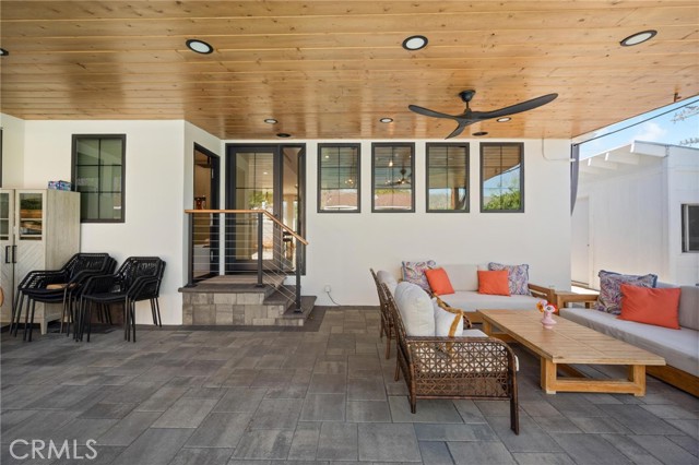 Detail Gallery Image 32 of 43 For 7911 Hillrose St, Sunland,  CA 91040 - 4 Beds | 3 Baths