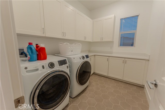 Detail Gallery Image 11 of 11 For 241 Proctor, Irvine,  CA 92618 - 4 Beds | 3 Baths