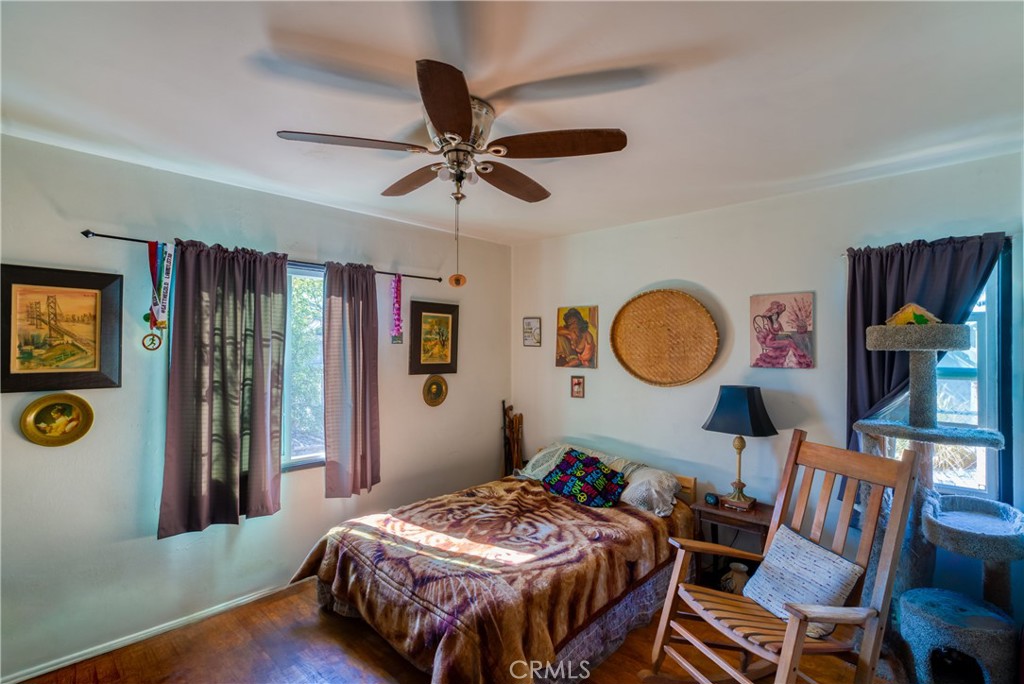 MLS #SR25232802 image #16