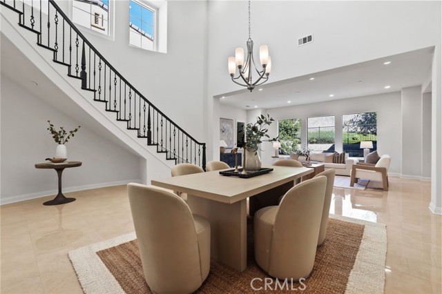 Detail Gallery Image 8 of 65 For 5567 Heritage Oak Dr, Lake Forest,  CA 92679 - 4 Beds | 3/1 Baths