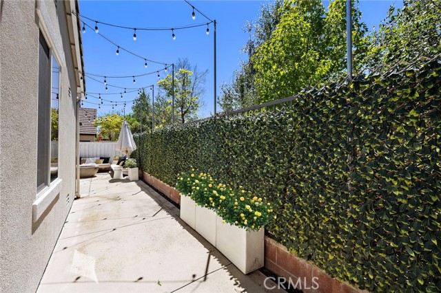 7 Bluewing Lane, Ladera Ranch CA: https://media.crmls.org/medias/4655bdfa-cca1-4e27-8d8a-84baac4bc9db.jpg