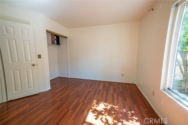 Detail Gallery Image 19 of 49 For 6587 Shawna Ave, Rancho Cucamonga,  CA 91737 - 4 Beds | 3 Baths