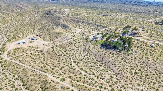 Detail Gallery Image 47 of 60 For 15050 Morning Glory, Oro Grande,  CA 92368 - 3 Beds | 2 Baths