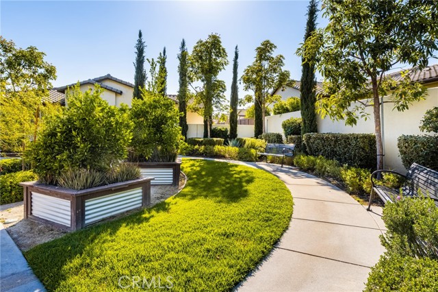 Detail Gallery Image 47 of 49 For 4782 E Washington Ave, Orange,  CA 92869 - 3 Beds | 2 Baths