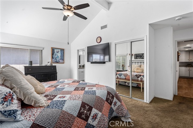 Detail Gallery Image 20 of 38 For 1721 Green Meadow Ave, Tustin,  CA 92780 - 4 Beds | 2/1 Baths