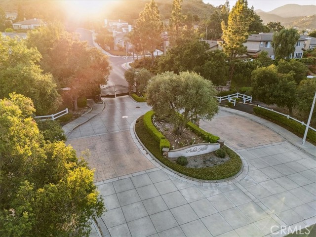 Detail Gallery Image 59 of 60 For 807 Alderdale Ct, Newbury Park,  CA 91320 - 5 Beds | 4 Baths