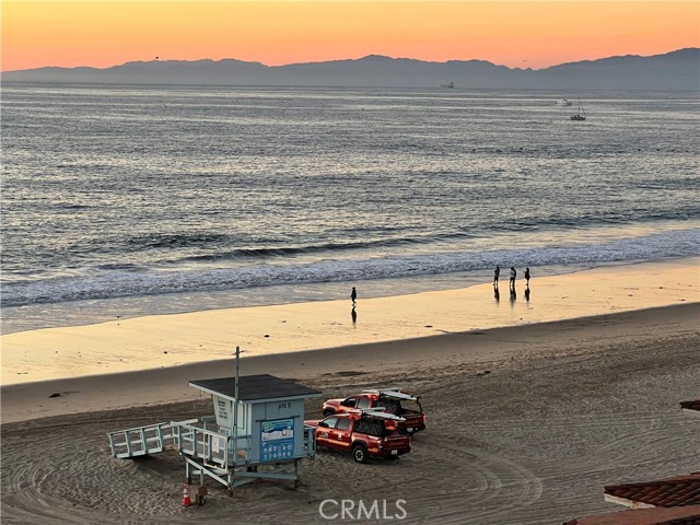 Detail Gallery Image 31 of 33 For 5518 Riviera Way, Torrance,  CA 90505 - 2 Beds | 1/1 Baths