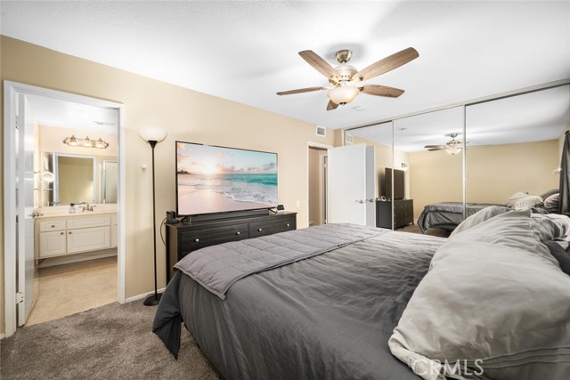 Detail Gallery Image 14 of 31 For 16040 Leffingwell Rd #25,  Whittier,  CA 90603 - 2 Beds | 2 Baths