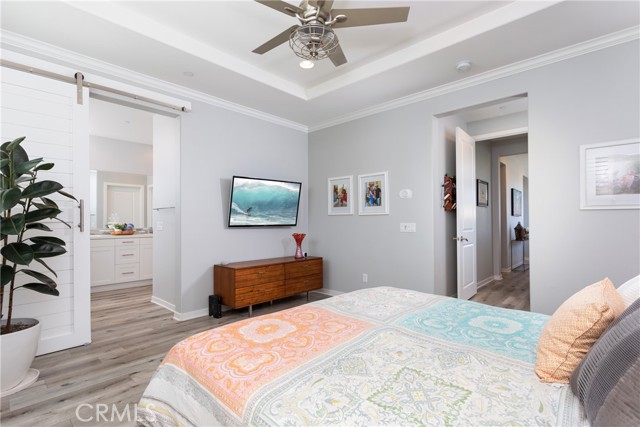 2 Fosco Street, Rancho Mission Viejo CA: https://media.crmls.org/medias/4656009c-f7f5-4b6d-ad9a-5ce55e53587a.jpg