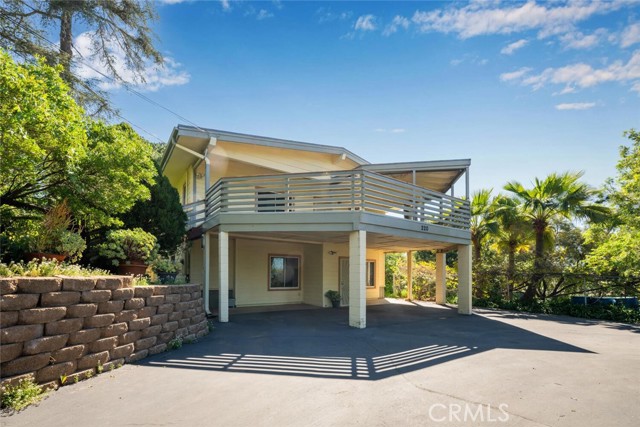 Detail Gallery Image 51 of 58 For 220 D, Ramona,  CA 92065 - 3 Beds | 3 Baths