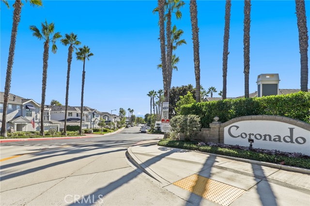 Detail Gallery Image 25 of 25 For 5 Carlsbad, Aliso Viejo,  CA 92656 - 2 Beds | 2 Baths