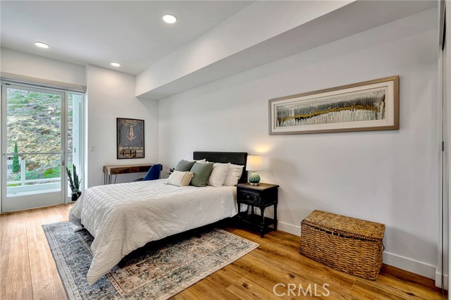 Detail Gallery Image 59 of 68 For 553 Temple Hills Dr, Laguna Beach,  CA 92651 - 5 Beds | 4/1 Baths