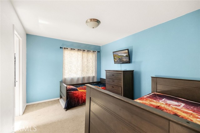 Detail Gallery Image 31 of 63 For 29778 Salmon St, Menifee,  CA 92584 - 5 Beds | 3 Baths