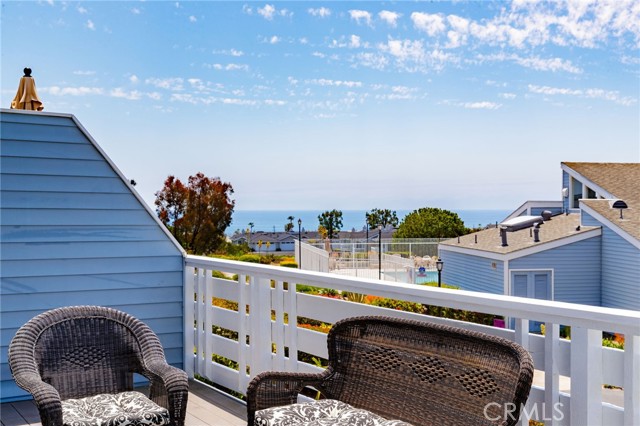 Detail Gallery Image 10 of 59 For 24612 Harbor View Dr 55c,  Dana Point,  CA 92629 - 4 Beds | 2/1 Baths