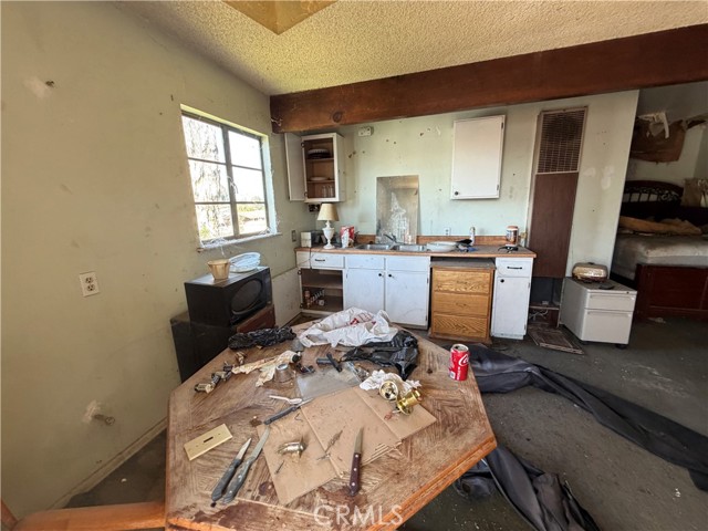 Detail Gallery Image 28 of 28 For 27490 Norwood, Highland,  CA 92346 - 4 Beds | 2/1 Baths