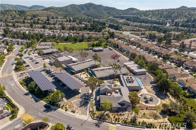 Image 57 of 59 For 8830 Wiley  