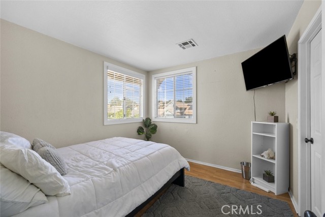 37310 Newbury Place, Palmdale CA: https://media.crmls.org/medias/465673ae-8e20-4b6e-85b9-42bca61074a1.jpg