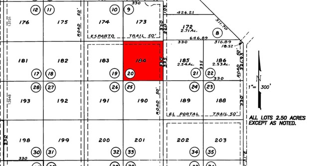 13849 Devore Road, Santa Margarita CA: https://media.crmls.org/medias/46567926-020a-453e-a0d5-862f492d44e9.jpg