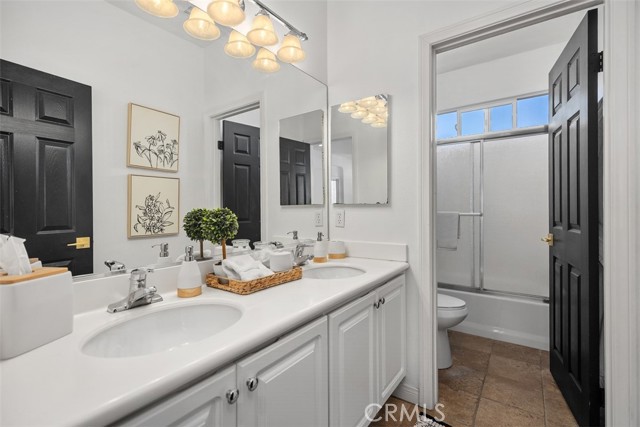 Detail Gallery Image 23 of 63 For 74 Dawnwood, Ladera Ranch,  CA 92694 - 4 Beds | 2/1 Baths