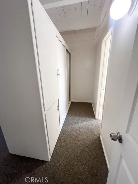 Detail Gallery Image 9 of 13 For 2102 S Pacific Ave #6,  San Pedro,  CA 90731 - 1 Beds | 1 Baths