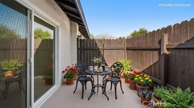 Detail Gallery Image 39 of 45 For 655 Doreen Ct, Upland,  CA 91786 - 4 Beds | 2 Baths