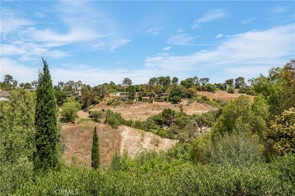 MLS #PV25165183 img 39