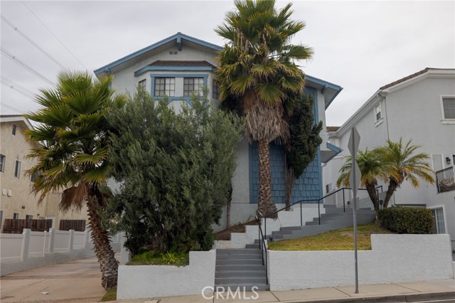 MLS# OC22252698
