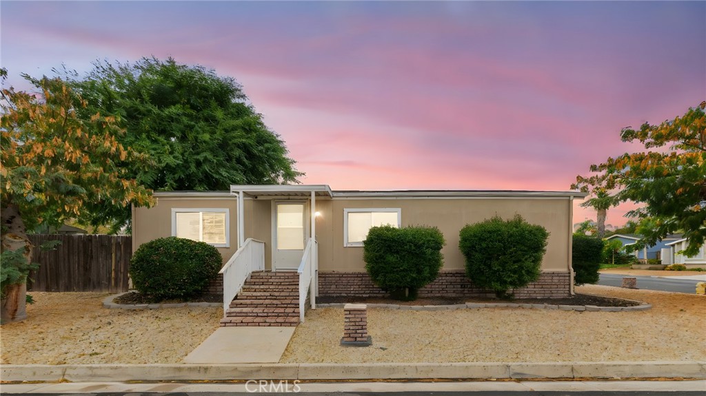 MLS #SW25261169 image #1