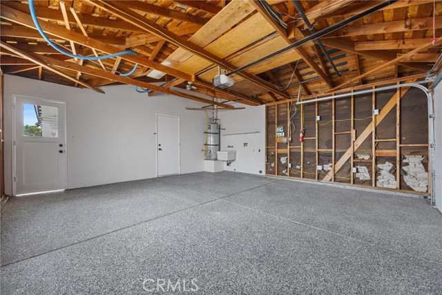 Detail Gallery Image 37 of 41 For 3113 Pendleton Ct, Bakersfield,  CA 93309 - 3 Beds | 2 Baths