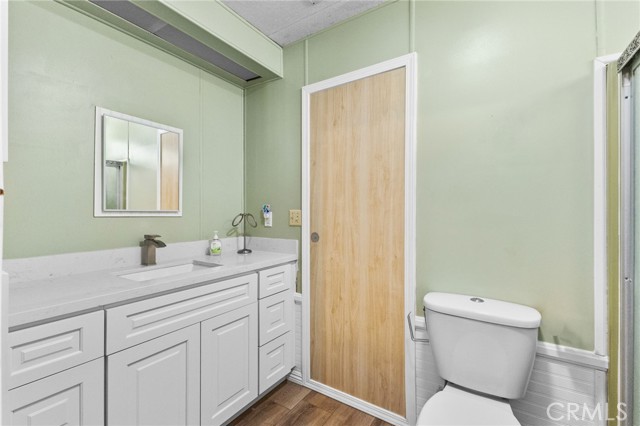 Detail Gallery Image 9 of 24 For 554 Castille, Hemet,  CA 92543 - 3 Beds | 2 Baths