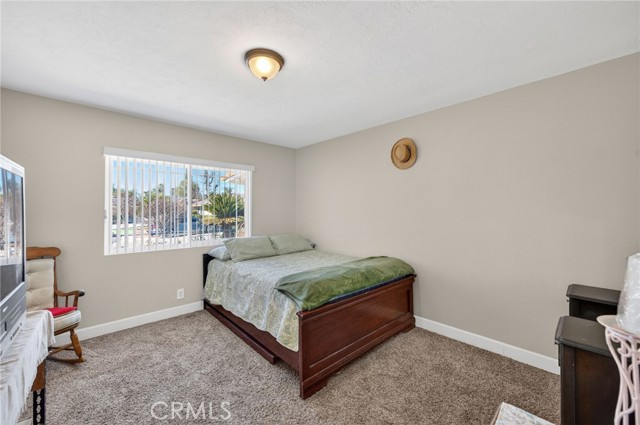 Detail Gallery Image 18 of 34 For 41221 Jamaica, Hemet,  CA 92544 - 3 Beds | 2 Baths