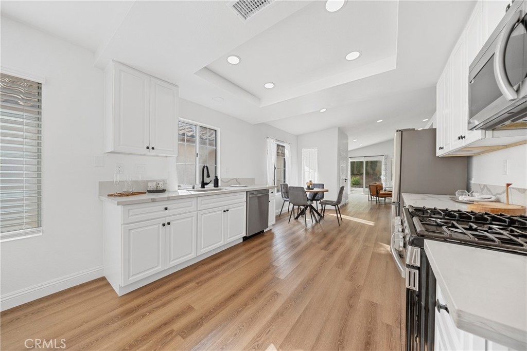 MLS #IG25258062 image #7