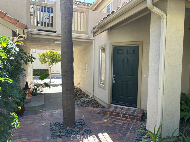 Detail Gallery Image 17 of 29 For 1 Silver Glade Dr #231,  Laguna Niguel,  CA 92677 - 1 Beds | 1 Baths