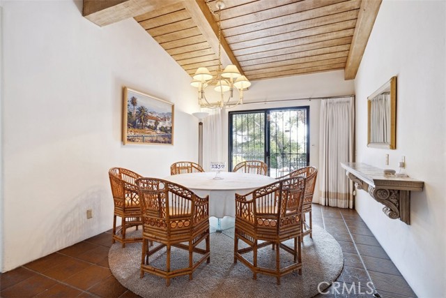 Detail Gallery Image 34 of 68 For 3978 Laguna Blanca, Santa Barbara,  CA 93110 - 12 Beds | 11/1 Baths