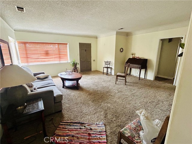 619 E H Street, Ontario CA: https://media.crmls.org/medias/465704b0-6d68-4fe7-bbd0-9cd850cb2e5f.jpg