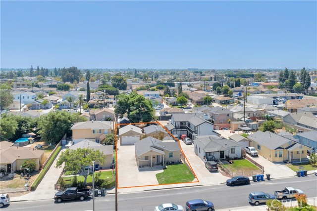 Detail Gallery Image 1 of 53 For 5572 Saint Ann Ave, Cypress,  CA 90630 - 5 Beds | 2 Baths