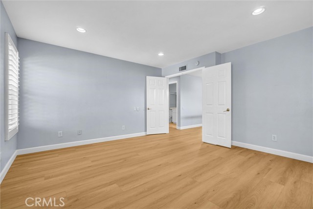 Detail Gallery Image 13 of 36 For 46 Shooting Star, Irvine,  CA 92604 - 4 Beds | 2/1 Baths