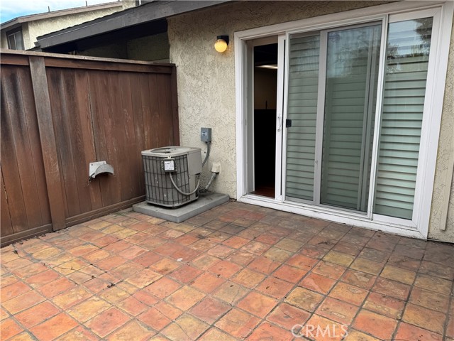 Detail Gallery Image 21 of 23 For 22338 Harbor Ridge Ln #4,  Torrance,  CA 90502 - 3 Beds | 1/1 Baths