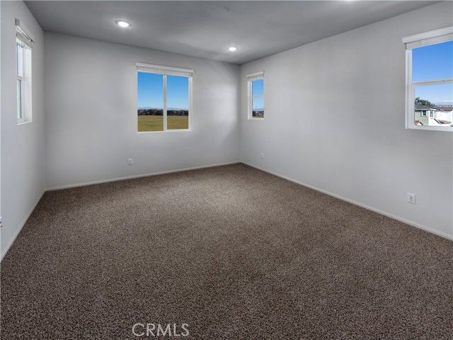 Detail Gallery Image 5 of 7 For 28314 via Moscotel, Temecula,  CA 92591 - 3 Beds | 2/1 Baths